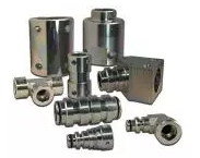 供應(yīng)美國(guó)FITTINGS UNLIMITED接頭、聯(lián)軸器