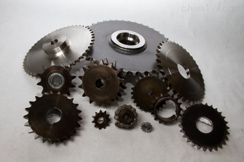 供應(yīng)美國PCI聯(lián)軸器、閥門