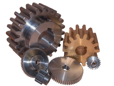 供應(yīng)美國(guó)VanZeeland齒輪、皮帶輪