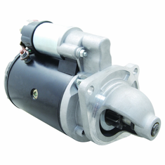 供應(yīng)Lucas聯(lián)軸器、軸承、鏈條