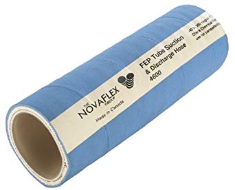 供應(yīng)美國(guó)novaflex接頭、聯(lián)軸器、軟管