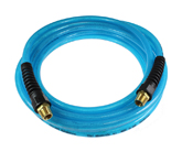 供應(yīng)Coilhose軟管、耦合器