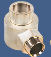 供應(yīng)Hydraulics聯(lián)軸器、接頭