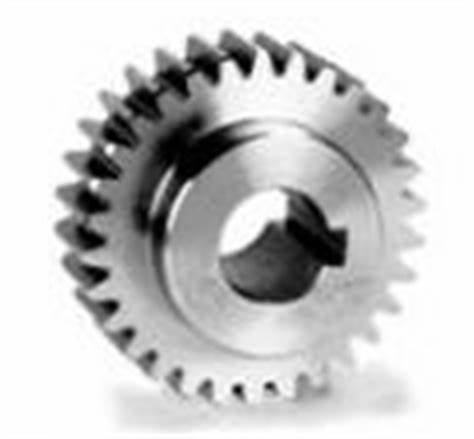 供應(yīng)美國Ketchie齒輪、軸承