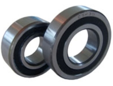 供應德國PTI軸承、PTI帶輪