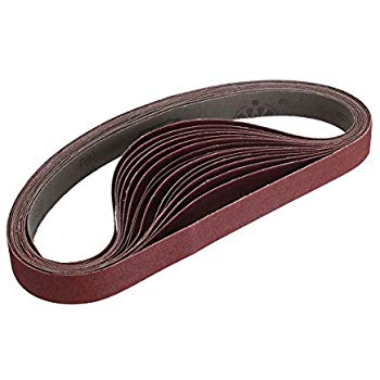 供應(yīng)美國keystone皮帶、keystone鏈輪