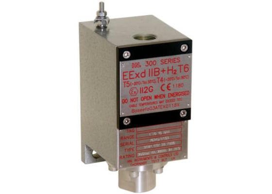 DR2800型分光光度計,美國哈希DR2800價格超值！特價促銷！