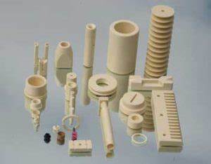 供應(yīng)美國KEIR陶瓷噴嘴、KEIR陶瓷滑輪