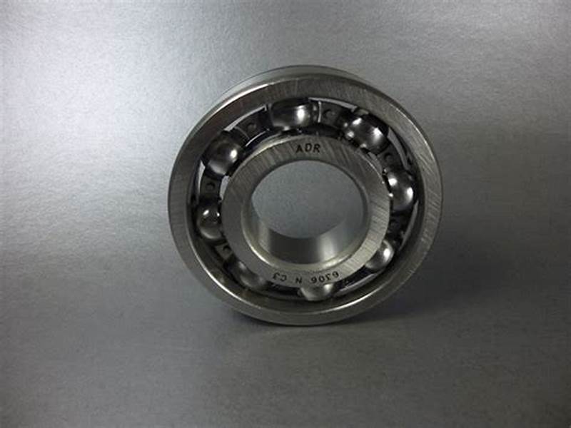 供應德國ADR軸承、ADR連接桿