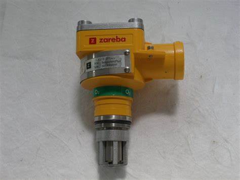 供應(yīng)美國(guó)Zareba傳感器、Zareba探測(cè)器