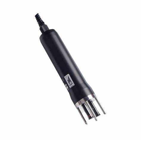 供應英國Partech傳感器、濃度計