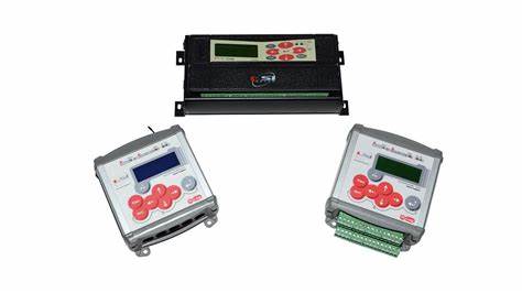 供應(yīng)意大利lsi-lastem記錄器、傳感器