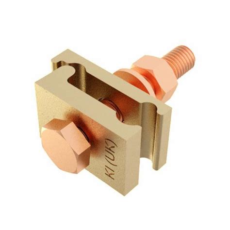 供應英國Kingsmill連接器、緊固件