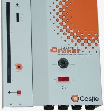 供應(yīng)美國Castle Group聲級計(jì) 、震動(dòng)儀