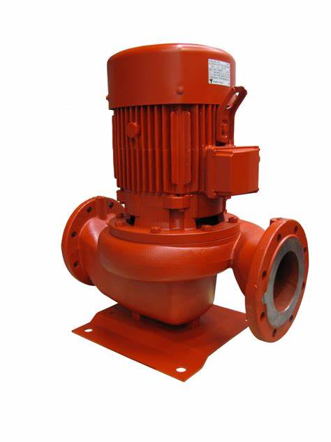 供應(yīng)芬蘭Kolmeks閥門(mén)、泵