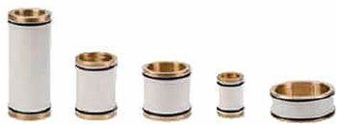 供應(yīng)德國KOSTYRKA夾緊套筒、夾具