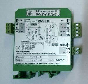 供應(yīng)西班牙KRENEL轉(zhuǎn)換器、模塊