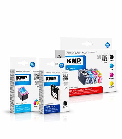 供應(yīng)德國KMP熱電偶、溫度計