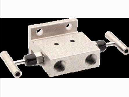 Imperial閥門、管件