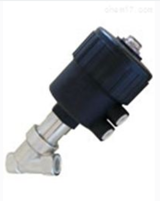 Granzow閥門、泵