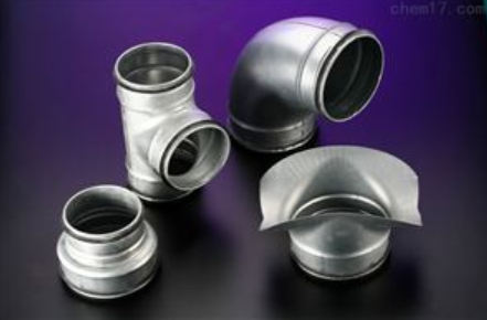 D.S.Industry管件、減震器