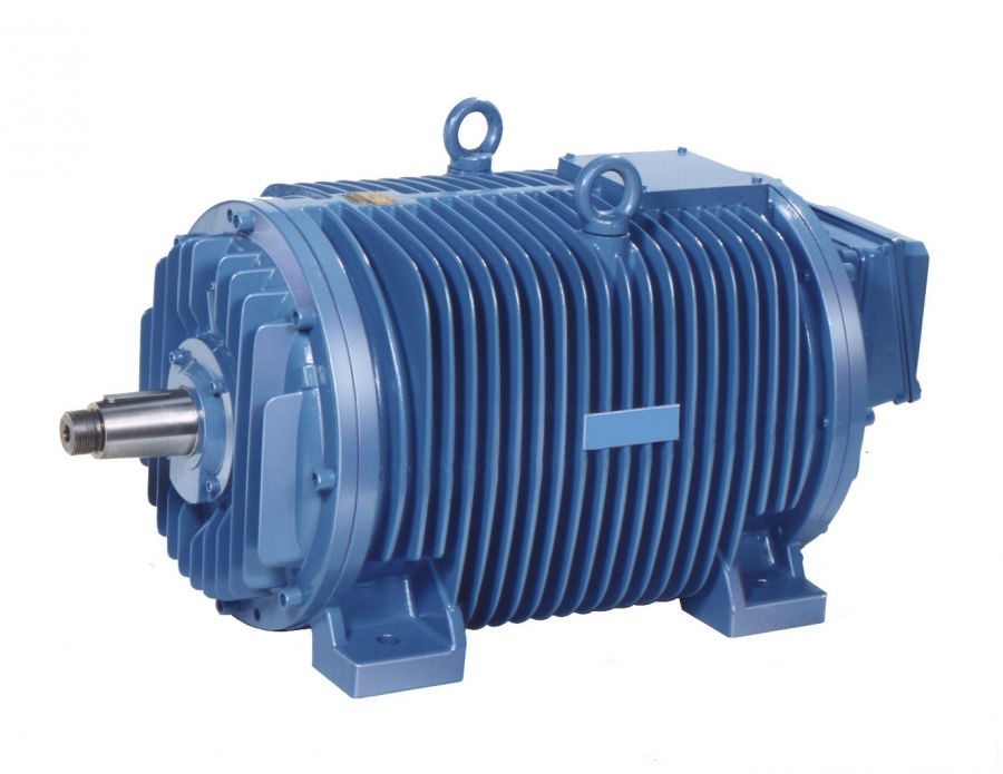 供應(yīng)德國(guó)gemota電機(jī)、齒輪