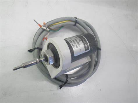 供應Mallardi電磁鐵、離合器