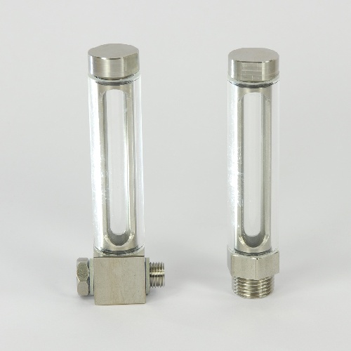 供應(yīng)R. Mertens液位計(jì)、傳感器