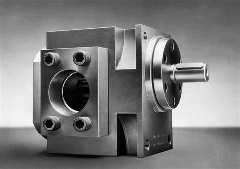 供應(yīng)德國Kolk泵、張緊器