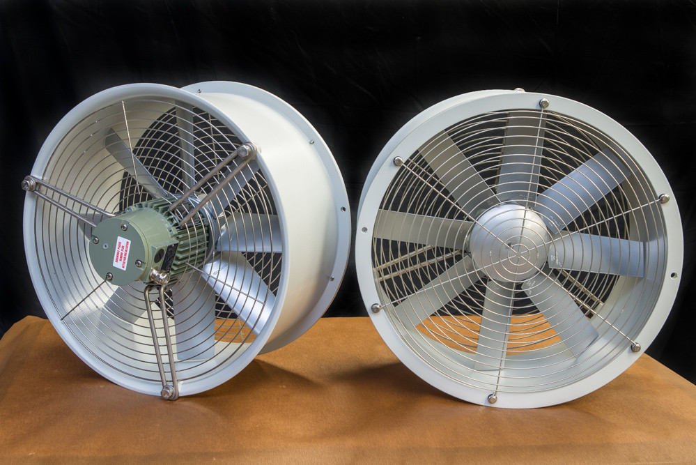 供應(yīng)德國Schormann風(fēng)機、分流器