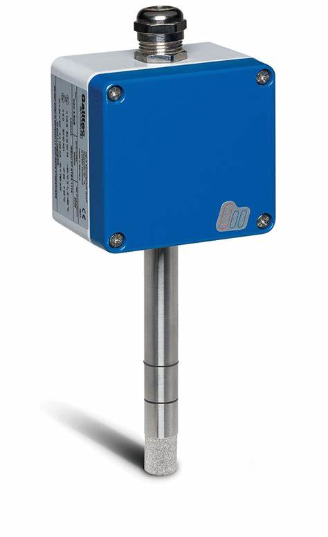 供應(yīng)德國(guó)MELA變送器、流量計(jì)