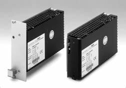 供應(yīng)德國MGV電源、MGV模塊