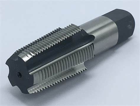 供應德國NAGY Messsysteme氣缸、閥門