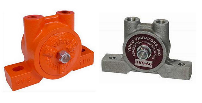 6545絕緣電阻測試儀，法國CA6545絕緣電阻測試儀