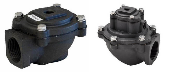 供應(yīng)CA6121，法國CA6121電氣設(shè)備測試儀