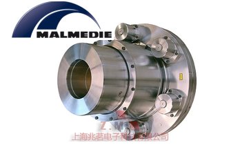 FP111流速儀，美國(guó)GlobalWate FP111直讀式流速儀特價(jià)促銷(xiāo)