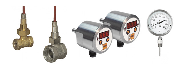 供應(yīng)6416接地回路鉗表，法國CA6416接地回路鉗表