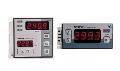 美國QED環(huán)境監(jiān)測設(shè)備