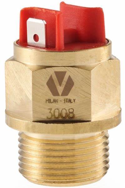 供應(yīng)意大利vibor開關(guān)、恒溫器