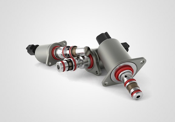 供應(yīng)德國(guó)Thomas Magnete閥門(mén)、泵