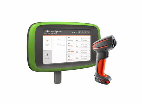 供應瑞典swegon空氣處理單元、擴散器