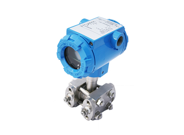 供應(yīng)英國pyropress開關(guān)、閥門