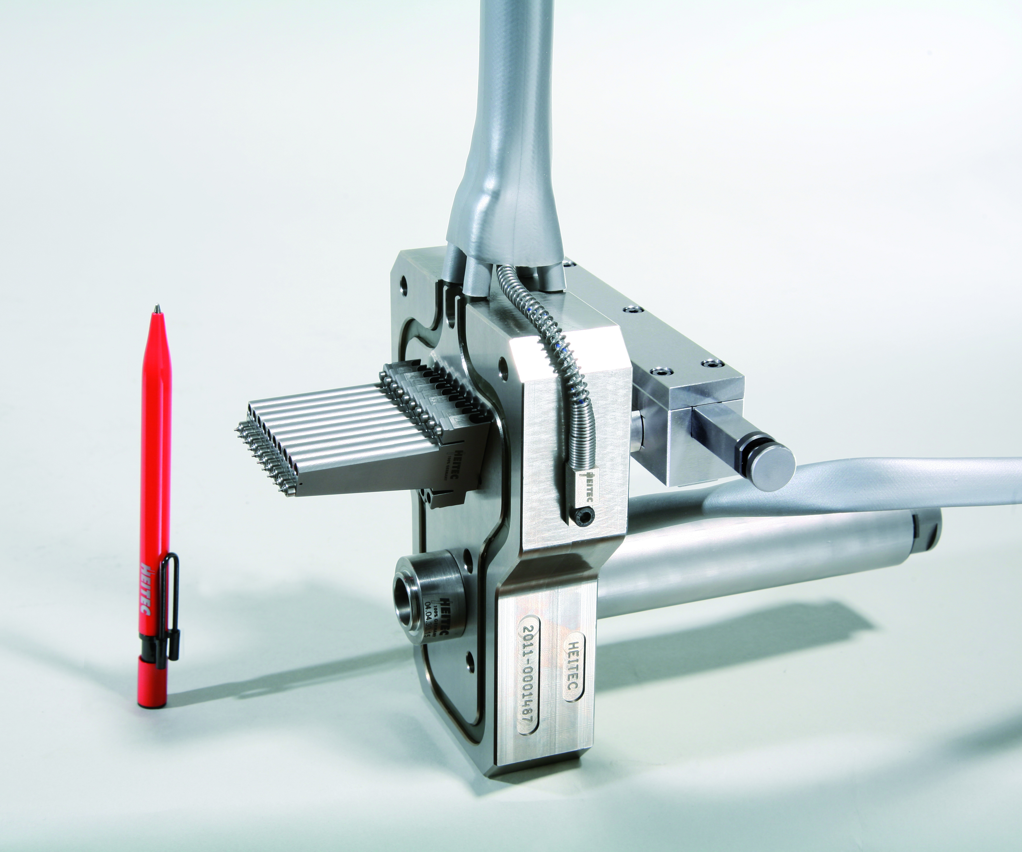 德國Morth閥門、泵