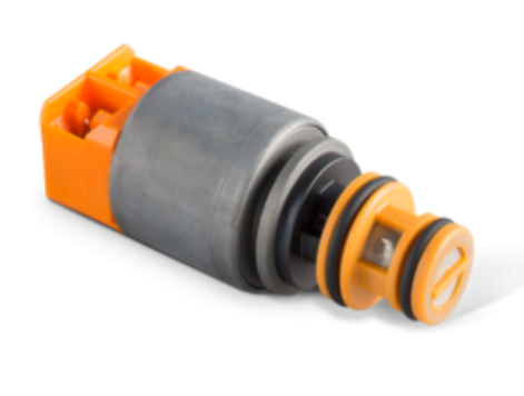 英國(guó)dlm傳感器dlm負(fù)載銷dlm計(jì)數(shù)器RLM60T