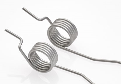 供應(yīng)德國(guó)Ernst W. Velleuer彈簧、套管