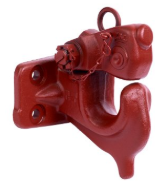 供應法國Pommier鉸鏈、卡車配件