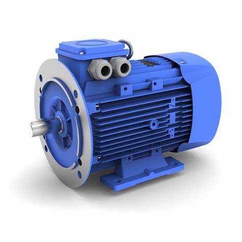 供應德國elsto電機、齒輪箱