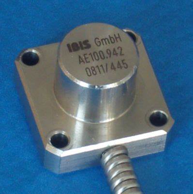 供應(yīng)德國(guó)IBIS傳感器、打印機(jī)