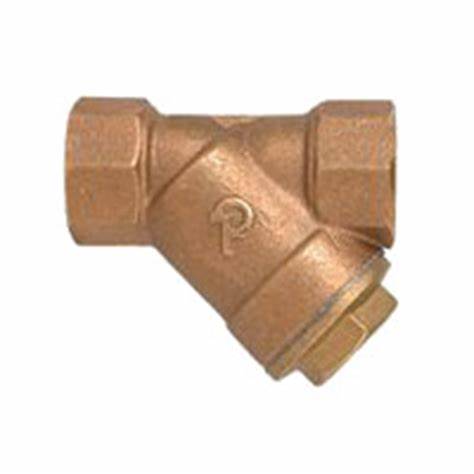 德國(guó)Ludemann過濾器