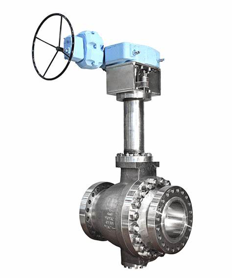 供應(yīng)德國AMPO閥門、泵
